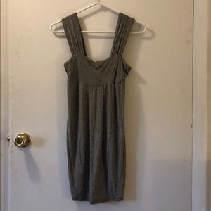 Guess dress size S